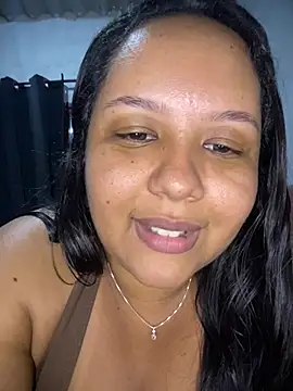 Bigostosa 라이브 XXX 채팅