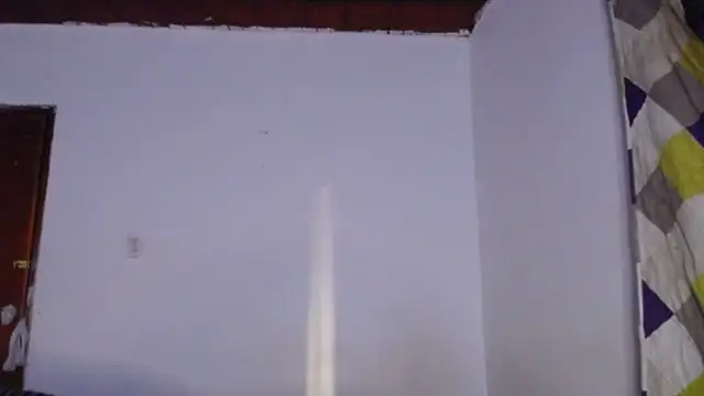 DaraSweet20n Live XXX chat