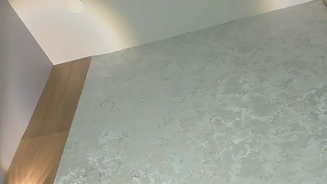 Jacob_Benelli Obrolan Langsung XXX