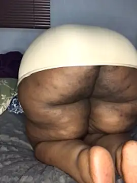 sotho_ssbbw – Live XXX-chat