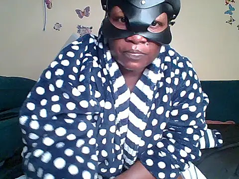 squirtmaman Live XXX chat