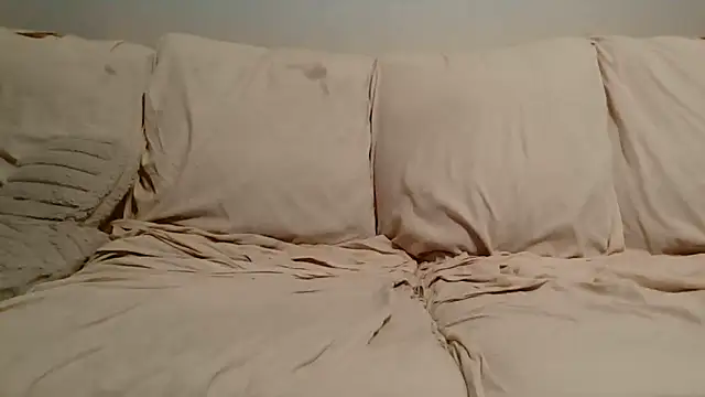 Chatroom XXX en direct de beautylovess