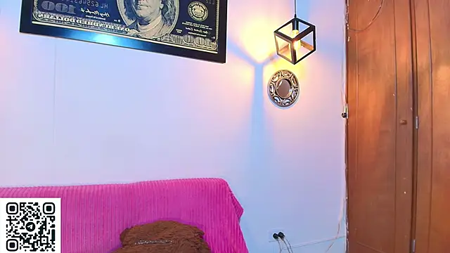 karla_latin_ Obrolan Langsung XXX