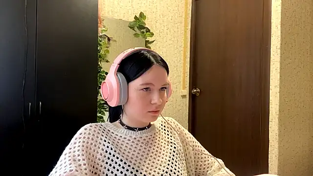 Chat XXX Live JulianPitta