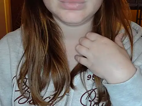 Butterfly_PL Chat XXX live