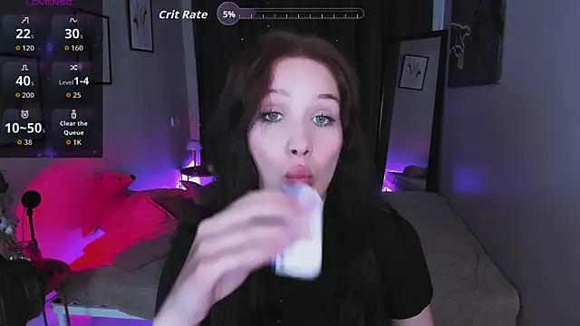 Chat +18 de midnight_diamond ao vivo
