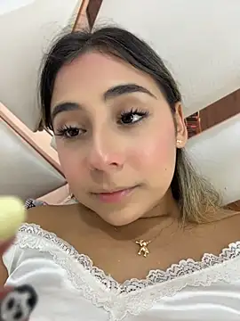 MelodyRey__'s Live XXX Chat