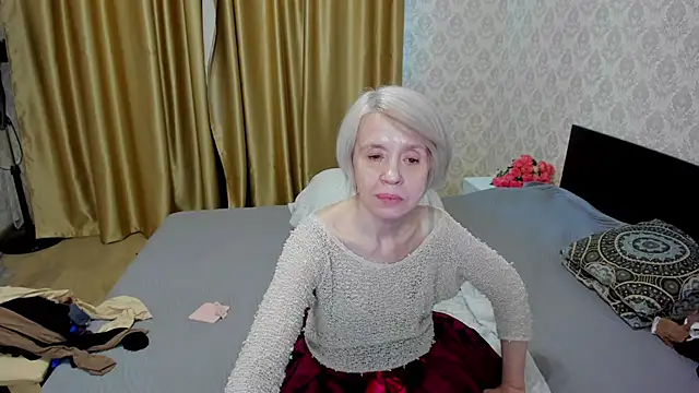 Chat +18 de aminalive ao vivo