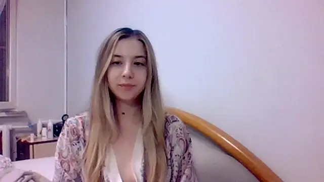 amelia_ami 라이브 XXX 채팅