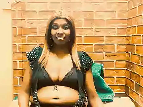 Chat +18 de Fuckable_Nasty_MILF ao vivo