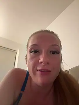 Chatroom XXX en direct de Sofiaswrldxo