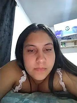 esmeralda_jadees: απευθείας συνομιλία ΧΧΧ