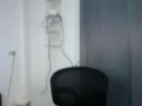 mollyfucker – Naživo XXX chat