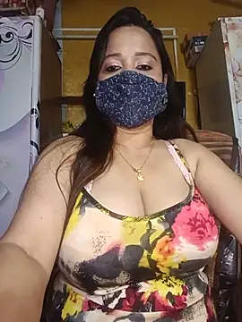 Alexsummi Chat XXX live