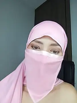 Czat XXX na żywo – Eyad_H