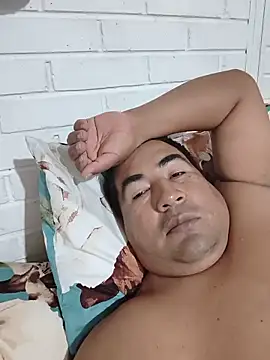 Agricultor1984's Live XXX Chat