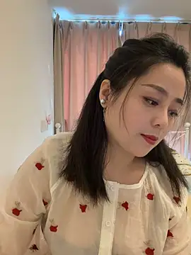 Chat XXX Live orangeoneday