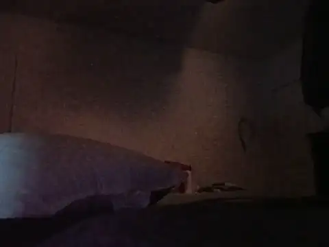 Josephhhhhhhhhuuuuu's Webcam Show