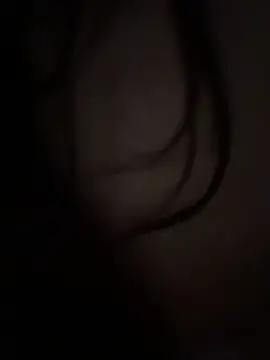 Kate-Paul – Naživo XXX chat