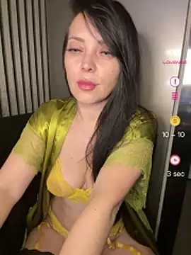Chatroom XXX en direct de Kate_Joy
