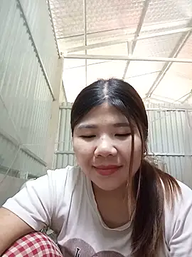 Chat XXX en directo de Seoi_kiee