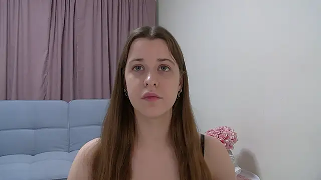 Онлайн чат XXX AgataAisit