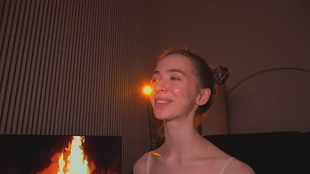 Онлайн чат XXX OnlyJett