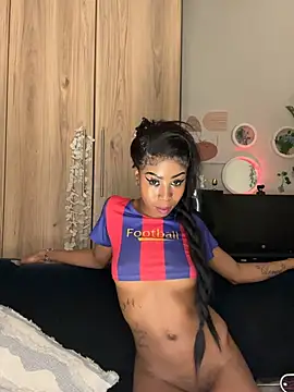 _Dime_ Adlı Modelin Canlı XXX Sohbeti