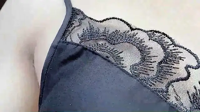XXX chat uživo modela LinhChi_9x