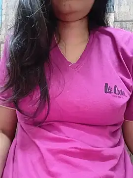 cute_IndianBabe Live XXX Chat