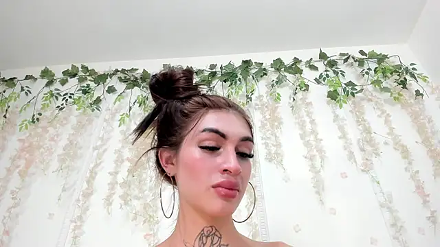 lizz_lunna live XXX chat