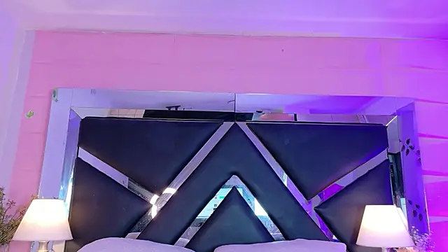 Veronica_Nasty_'s Live XXX Chat