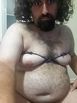 CurvyBabe112: απευθείας συνομιλία ΧΧΧ