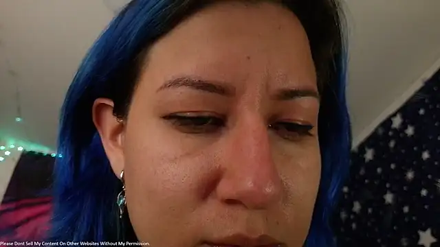 pussytight_pervert's Live XXX Chat