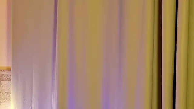 دردشة xbigpeach الجنسية المباشرة