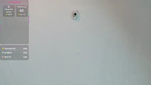 Zara_Fire Adlı Modelin Canlı XXX Sohbeti