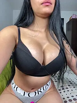 Angela_isabella Live XXX-chat