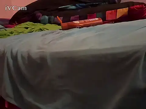 PierPesaroX Webcam show