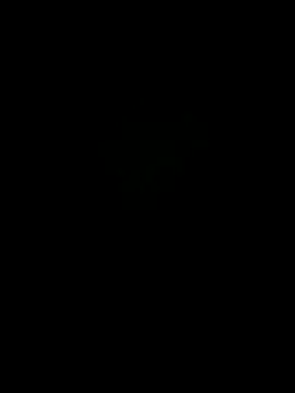 Breezyvikky: απευθείας συνομιλία ΧΧΧ