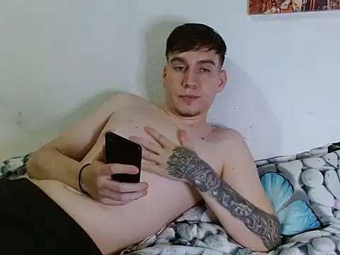 magicfantasy77n Live XXX chat