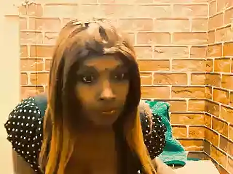 Chat XXX en directo de Fuckable_Nasty_MILF