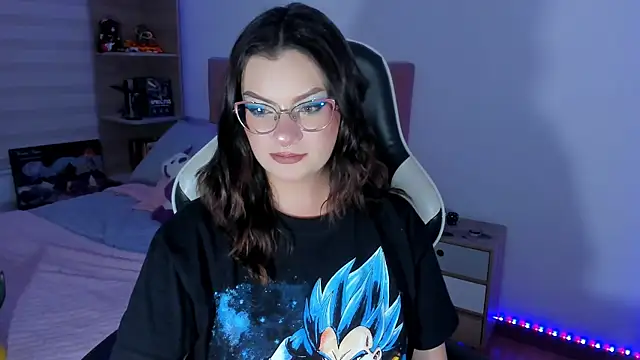 OphelianaRose33 Chat XXX live