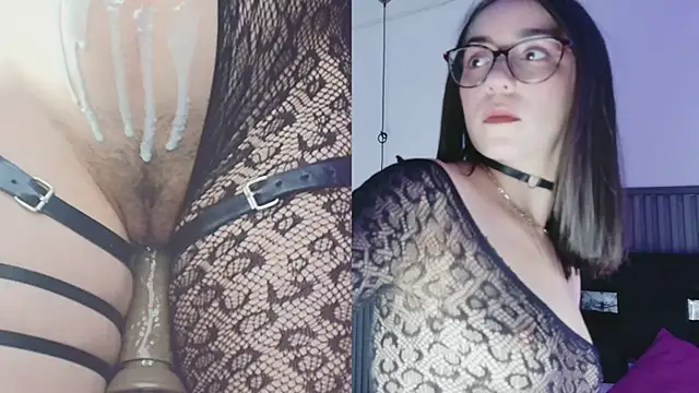 levana1 Chat XXX live