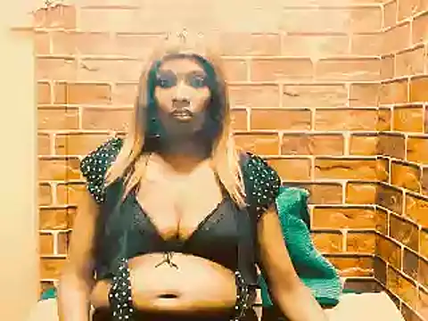 แชท XXX สดของ Fuckable_Nasty_MILF