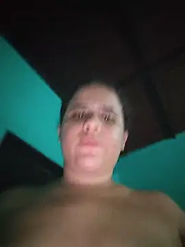 ValeriaSantos- XXX чат на живо