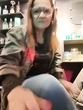 Dannial51 XXX чат на живо