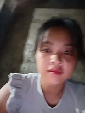 Pretty-haert – Naživo XXX chat
