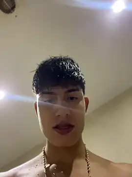 Lander_Cruz live XXX chat