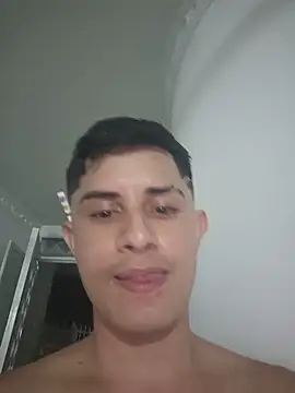 Онлайн чат XXX wickedboy_twin1