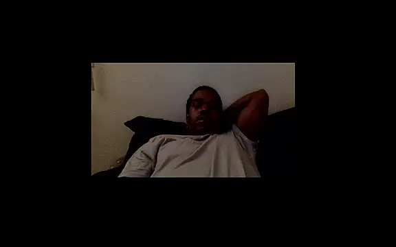 papoupinthishit Webcam Show